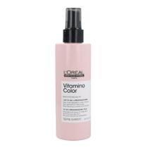 L'Oréal Professionnel Serie Expert Vitamino Color 10 in 1 - Spray Leave-in 190ml