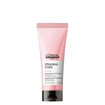 L'Oréal Professionnel Serie Expert Vitamino Color - Condicionador 200ml
