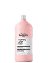L'Oréal Professionnel Serie Expert Vitamino Color Resveratrol- Condicionador 1500mls