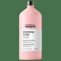 L'Oréal Professionnel Serie Expert Vitamino Color Resveratrol - Shampoo 1,5 Litro