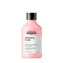 L'Oréal Professionnel Serie Expert Vitamino Color Resveratrol - Shampoo 300ml