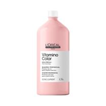 L'oreal Professionnel Serie Expert Vitamino Color Sha 1500Ml L'oreal Professionnel Serie Expert Vitamino Color Sha 1500Ml