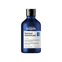 L'Oréal Professionnel Serioxyl Advanced - Shampoo 300ml