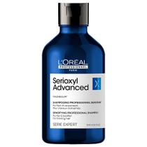 L'Oréal Professionnel Serioxyl Shampoo