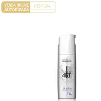 L'Oréal Professionnel Spray de Fixação Tecni.Art Fix Design 200ml