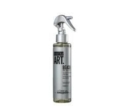 L'Oréal Professionnel Tecni Art Beach Waves - Spray 150Ml