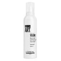 L'Oréal Professionnel Tecni.Art Full Volume Force 5 - Mousse Fixador