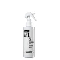 L'Oréal Professionnel Tecni Art Pli Shaper - Spray Modelador 190ml L'Oréal Professionnel Tecni Art Pli Shaper - Spray Modelador 190ml