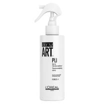 L'Oréal Professionnel Tecni Art Pli - Spray Finalizador L'Oréal Professionnel Tecni Art Pli - Spray Finalizador