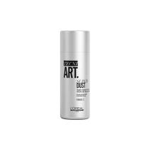 L'oreal Professionnel Tecni.art - Super Dust 7g - Loréal Professionnel