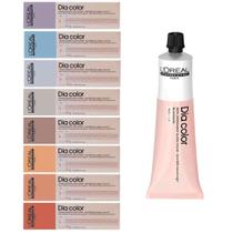 L'oreal professionnel tonalizante dia color