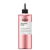 L'Oréal Professionnel Vitamino Color Concentrate Treatment L'Oréal Professionnel Vitamino Color Concentrate Treatment