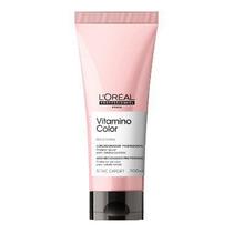 L'Oréal Professionnel Vitamino Color - Condicionador 200ml L'Oréal Professionnel Vitamino Color - Condicionador 200ml