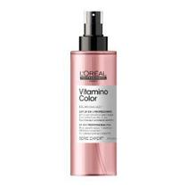 L'Oréal Professionnel Vitamino Color Leave-in 10 em 1 - Spray 190ml