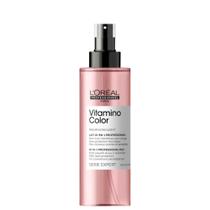 L'Oréal Professionnel Vitamino Color Leave-In 10 In1 Spray 190ml