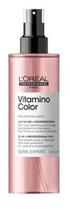L'oreal professionnel vitamino color leave-in 190 ml L'oreal professionnel vitamino color leave-in 190 ml