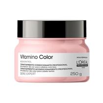 L'oreal professionnel vitamino color mascara 250 g