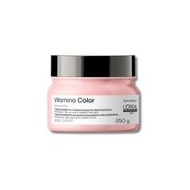 L'Oréal Professionnel Vitamino Color Máscara 250g