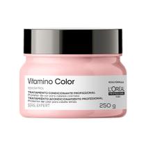 L'Oréal Professionnel Vitamino Color Máscara 250g