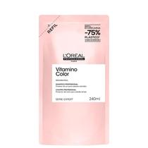 L'Oréal Professionnel Vitamino Color Refil - Shampoo 240ml