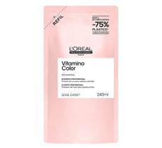 L'Oréal Professionnel Vitamino Color - Refil Shampoo 240ml L'Oréal Professionnel Vitamino Color - Refil Shampoo 240ml