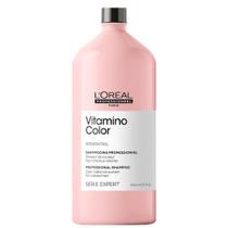 L'Oréal Professionnel Vitamino Color- Shampoo 1500mls