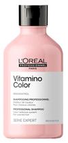 L'oréal Professionnel Vitamino Color Shampoo 300ml