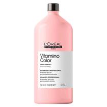 L'Oréal Professionnel Vitamino Color Shampoo