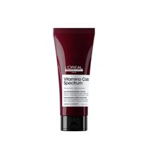 L'Oréal Professionnel Vitamino Color Spectrum - Condicionador 200ml