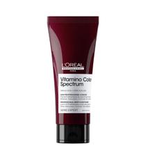 L'Oréal Professionnel - Vitamino Color Spectrum - Condicionador 200ml