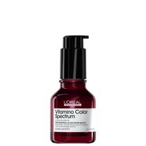 L'Oréal Professionnel Vitamino Color Spectrum Glass Shine - Sérum Capilar 50ml