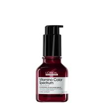 L'Oréal Professionnel - Vitamino Color Spectrum Glass Shine - Sérum Capilar 50ml
