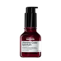 L'Oréal Professionnel Vitamino Color Spectrum Glass Shine - Sérum Capilar 50ml