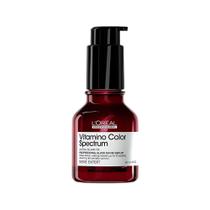 L'Oréal Professionnel Vitamino Color Spectrum Sérum 50ml