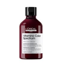 L'Oréal Professionnel Vitamino Color Spectrum - Shampoo 300ml