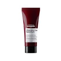 L'Oréal Profissional Vitamino Spectrum Condicionador 200Ml L'Oréal Profissional Vitamino Spectrum Condicionador 200Ml