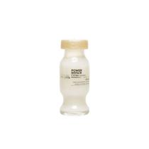 L'oréal Repair Cortex Lipidium Power Repair - Ampola 10ml