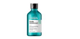 L'Oréal Scalp Advanced Anti Gras Oilness Shampoo 300ml