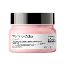 L'oréal se21 vitamino color mascara 250g