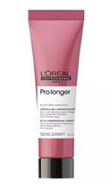 L'oréal Serie Expert Pro Longer Leave-in 150ml L'oréal Serie Expert Pro Longer Leave-in 150ml
