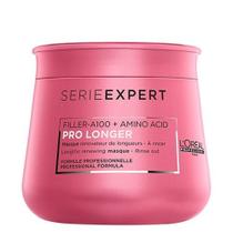 L'Oréal Serie Expert Professionnel Pro Longer (Máscara 250g)