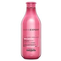 L'Oréal Serie Expert Professionnel Pro Longer (Shampoo 300ml)