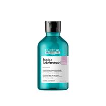 L'oréal Serie Expert Scalp Advanced - Shampoo 300ml L'oréal Serie Expert Scalp Advanced - Shampoo 300ml