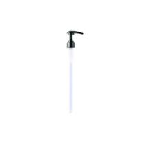L'Oreal Serie Expert Shampoo Pump 1500ml
