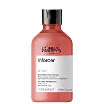 L'oreal Shampoo Serie Expert Inforcer - 300ml - L'Oréal Professionnel
