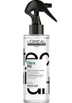 L'oreal Spray Tecni Art Full Volume Pli Force 4 190ml L'oreal Spray Tecni Art Full Volume Pli Force 4 190ml