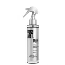 L'Oreal Tecni Art Beach Waves - Spray Texturizador 150ml