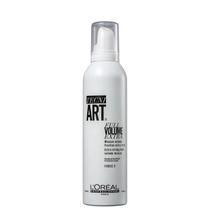 L'Oréal Tecni Art Full Volume Extra Mousse Volumadora 250ml