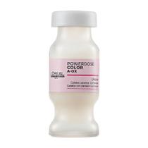 L'oréal Vitamino Color A-ox Powerdose 10ml