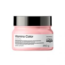 L'Oréal Vitamino Color - Máscara 250g - L'Oréal Professionnel